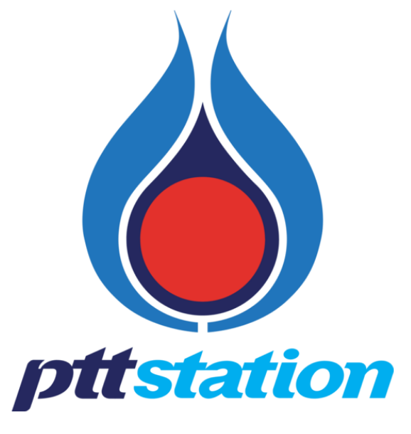 ปตท (PTT)