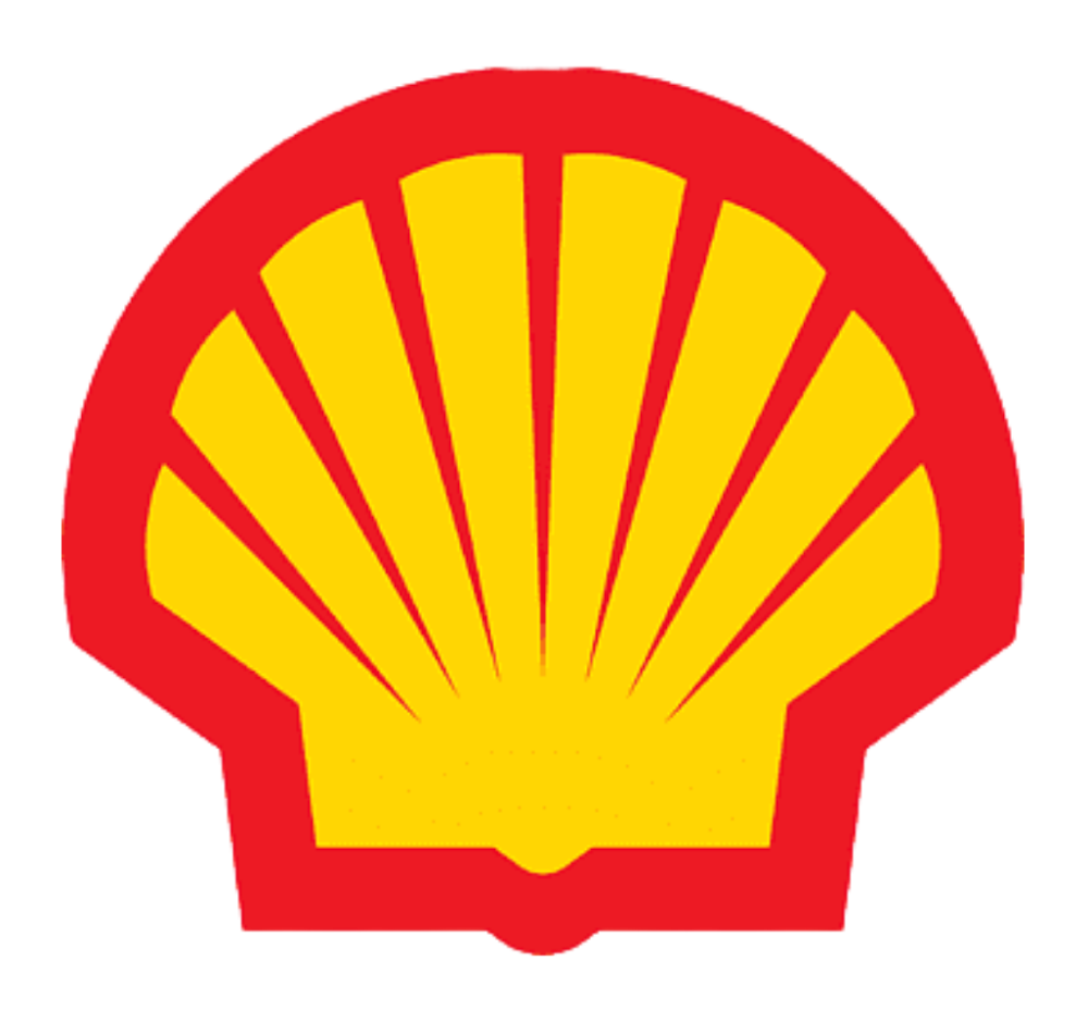 Shell